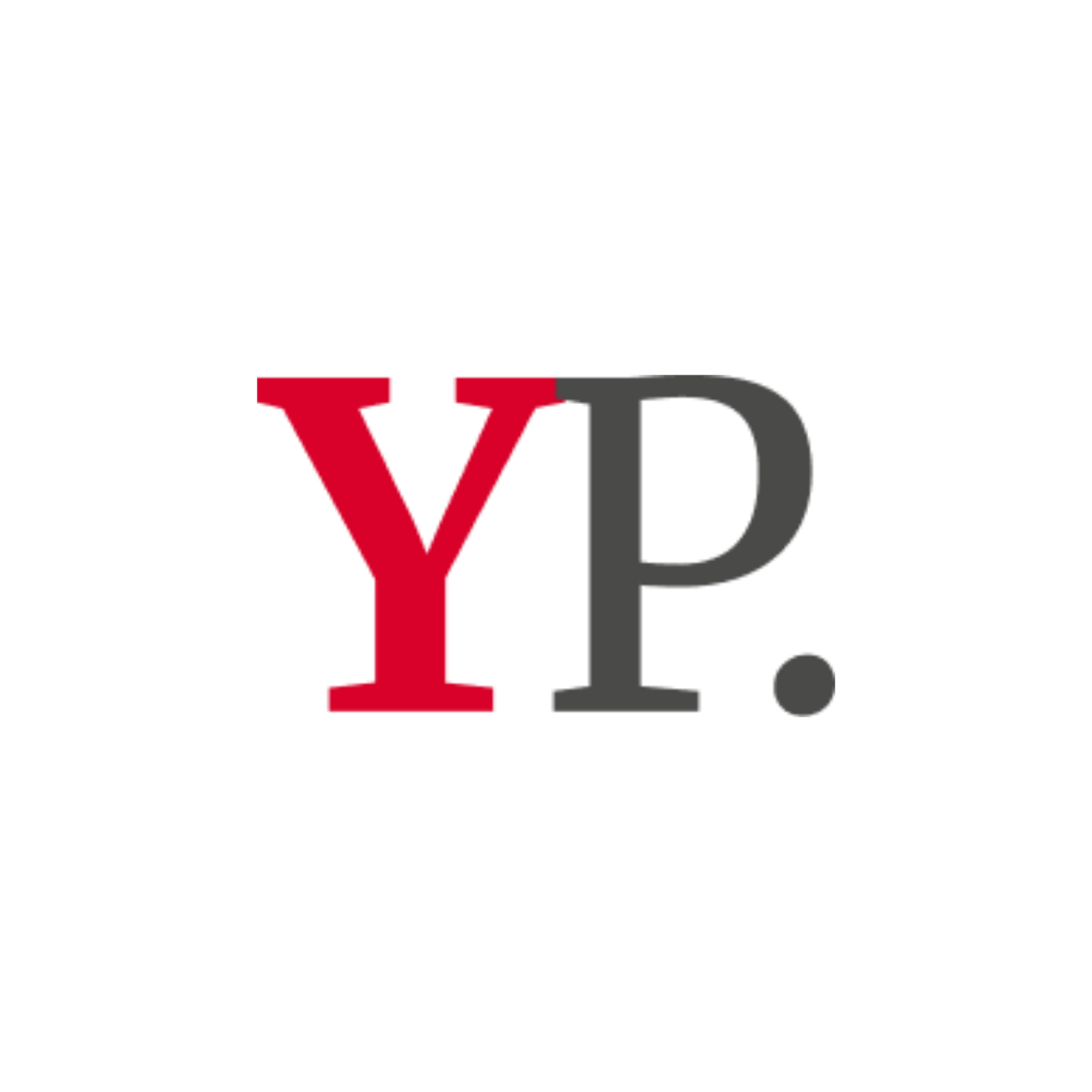 Yeray Pastor · Asesor de seguros Occident