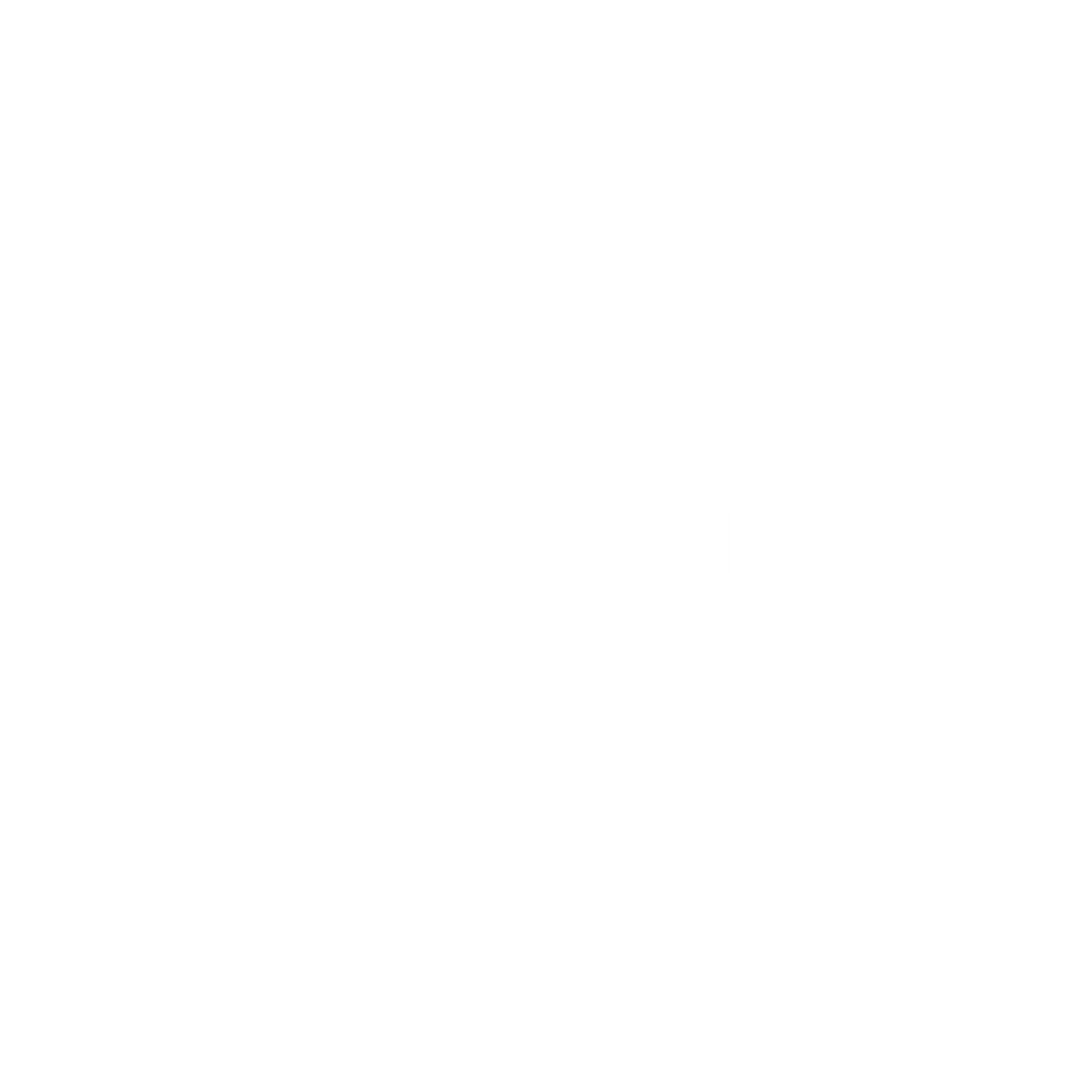 YP